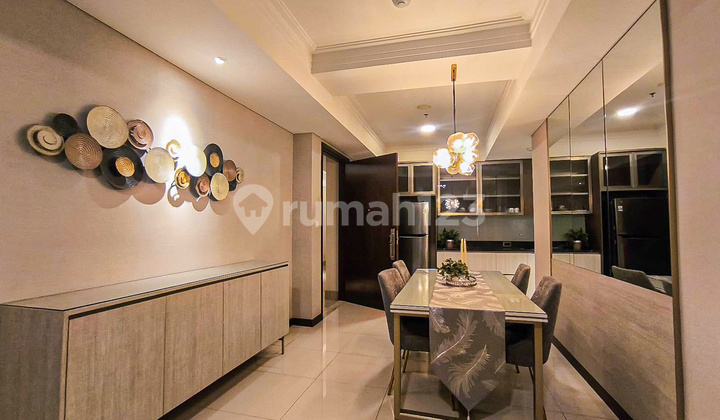 Rent Luxury Apartment Casa Grande 3 Bedroom View Swimming Pool 2