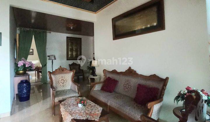 Rumah 2 Lantai Minimalis Modern , Shm, Minimalis Dekat Jalan Tol  2