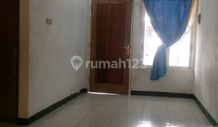 For Sale: House Near Highway and Industrial Area 2