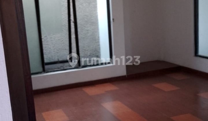 Rumah Jual Second, Perumahan Di Ngaliyan ,286m2,380m2, Dekat Universitas, Pemandangan Alam Dan Tenang Lokasi Bisnis  2