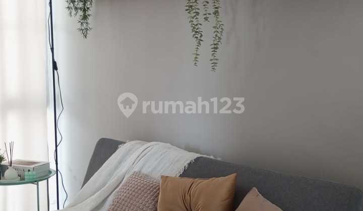 Nice House In The Housing Complex 2