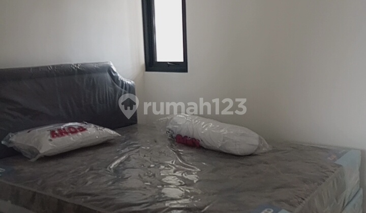 Nice House In Elite Housing Complex 2