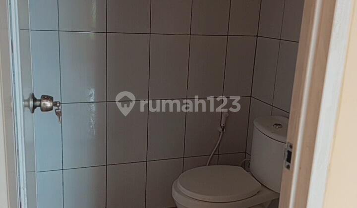 Rumah Bagus di Perumahan 2