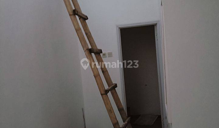 Rumah Murah Subsidi Mutiara Harmoni Sepatan 2