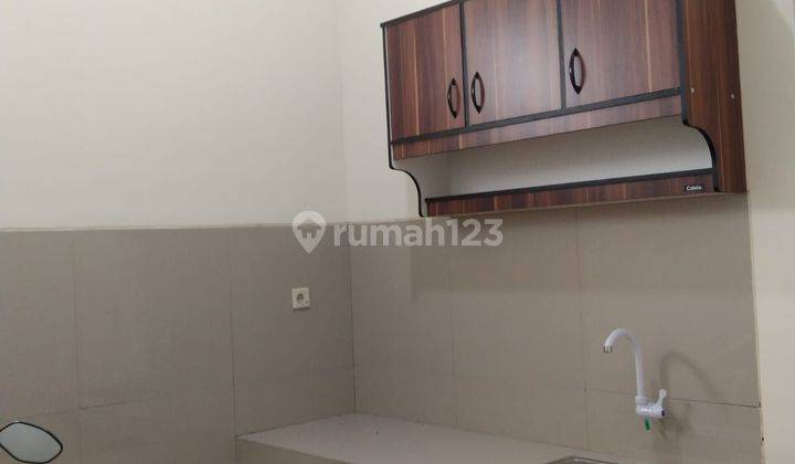 Dijual Rumah Murah Strategis Baru Siap Huni Duta Asri 2 Di Sepatan Tangerang 2