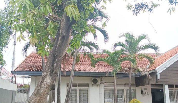 Rumah Dijual Murah Luas Hitung Tanah Dicipinang 3menit Lrt Cawang 2