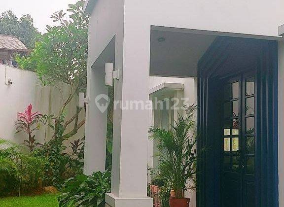 Dijual Bu Rumah Mewah [ Rukan ] Harga Dibawah Pasaran Dicilandak