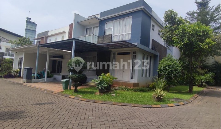 Di Jual Rumah Hook 2 Lantai Siap Huni Semi Furnish Dalam Cluster Di Grand Galaxy City jaka Setia Bekasi Selatan Di Jual Rumah Hook 2 Lantai Siap Huni Semi Furnish Dalam Cluster Di Grand Galaxy City jaka Setia Bekasi Selatan