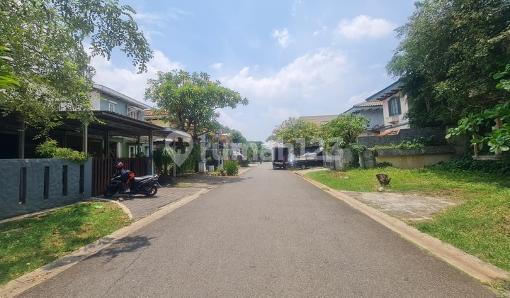 Rumah Dijual 2 Lantai, Siap Huni, Dukuh Bima, Bekasi 6 Menit Tol Grand Wisata