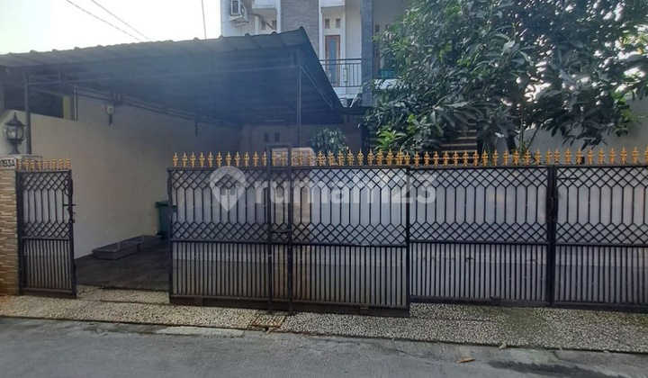 Rumah Dijual Cluster, 2 Lantai, Semi Furnished, Langsung Huni, Pondok Timur Indah, Jatimulya 9 Menit Tol Bekasi Timur Rumah Dijual Cluster, 2 Lantai, Semi Furnished, Langsung Huni, Pondok Timur Indah, Jatimulya 9 Menit Tol Bekasi Timur