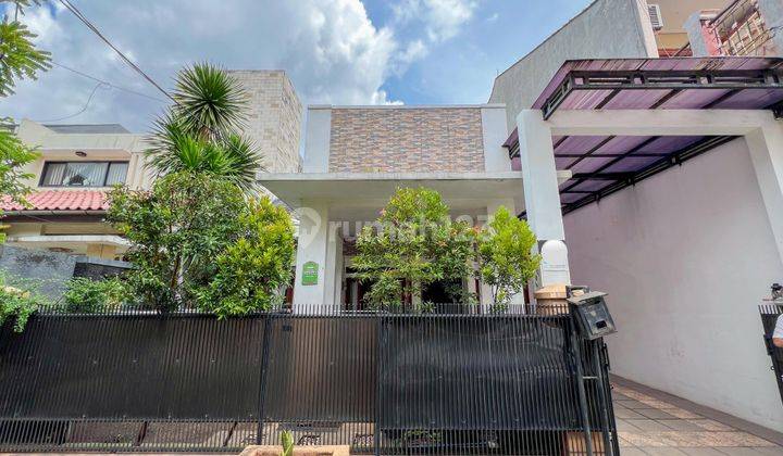 Dijual Cepat Rumah Siap Huni Real Diperumahan Galaxy Bekasi Jabar Dijual Cepat Rumah Siap Huni Real Diperumahan Galaxy Bekasi Jabar
