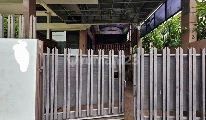 Dijual Rumah Di Tebet Barat Dalam Akses 2 Mobil Tebet Barat Jaksel Dijual Rumah Di Tebet Barat Dalam Akses 2 Mobil Tebet Barat Jaksel