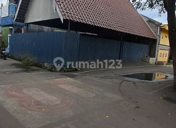 Luxury Fully Furnished Tropical Modern Design House + Special Carport Building Within a Cluster in Mutiara Gading, North Tambun Luxury Fully Furnished Tropical Modern Design House + Special Carport Building Within a Cluster in Mutiara Gading, North Tambun