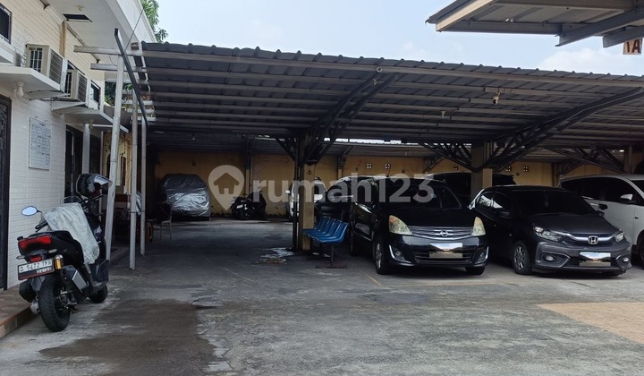 Land for Sale with SHM Cheap and Cheerful Plus Business Bonus Rental Parking Land for Sale with SHM Cheap and Cheerful Plus Business Bonus Rental Parking