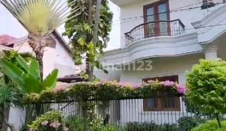 Bu Jual Cepat Murah Rumah 2Lt Bagus Mewah Kokoh Luas, Dlm Perumahan Luas & Asri Area Billymoon di Pondok Kelapa Kec Duren Sawit Jakarta Timuraman Nyaman Bebas Banjir Bu Jual Cepat Murah Rumah 2Lt Bagus Mewah Kokoh Luas, Dlm Perumahan Luas & Asri Area Billymoon di Pondok Kelapa Kec Duren Sawit Jakarta Timuraman Nyaman Bebas Banjir