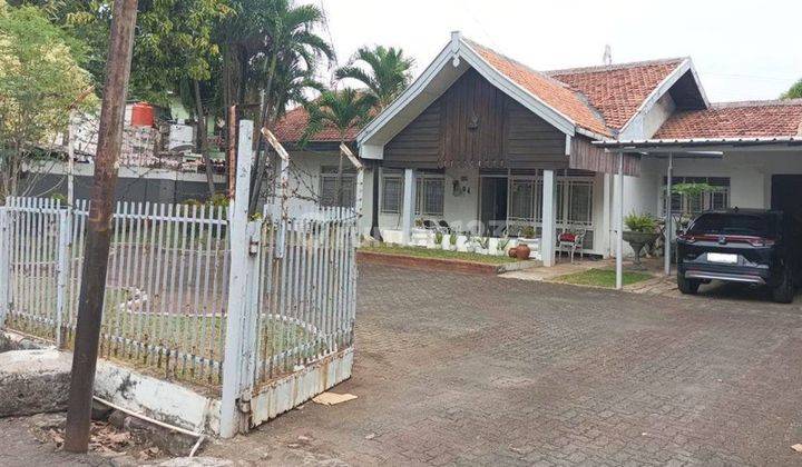Rumah Dijual Murah Luas Hitung Tanah Dicipinang 3menit Lrt Cawang 1