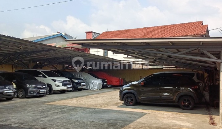 Land for Sale with SHM Cheap and Cheerful Plus Business Bonus Rental Parking Land for Sale with SHM Cheap and Cheerful Plus Business Bonus Rental Parking