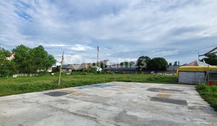 Dijual Murah Tanah Kavling Di Jatimakmur Pondok Gede Bekasi. Dijual Murah Tanah Kavling Di Jatimakmur Pondok Gede Bekasi.