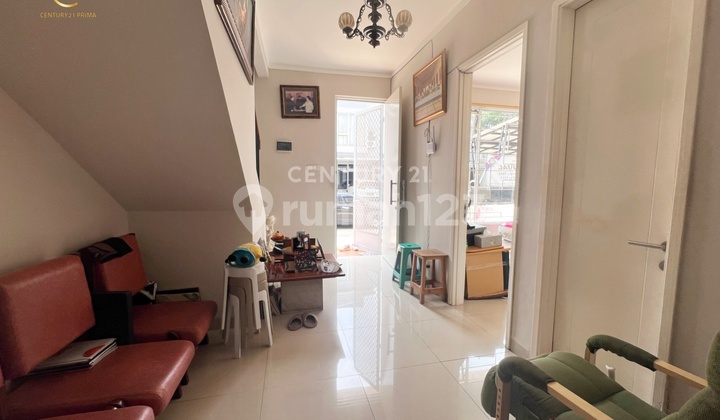 Dijual Rumah Minimalis Siap Huni Di Graha Raya Dijual Rumah Minimalis Siap Huni Di Graha Raya