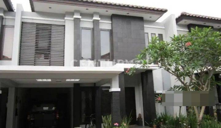 Rumah  Di Pasar Minggu Jakarta Selatan 1