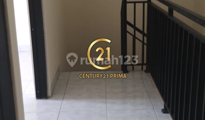 Dijual Rumah Bagus  Di  Cluster Area Pondok Aren Dekat Bintaro 7 2