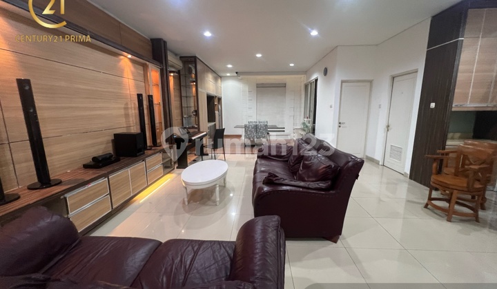 Dijual Rumah Bagus Minimalis Siap Huni di Cluster Pd Pinang 2