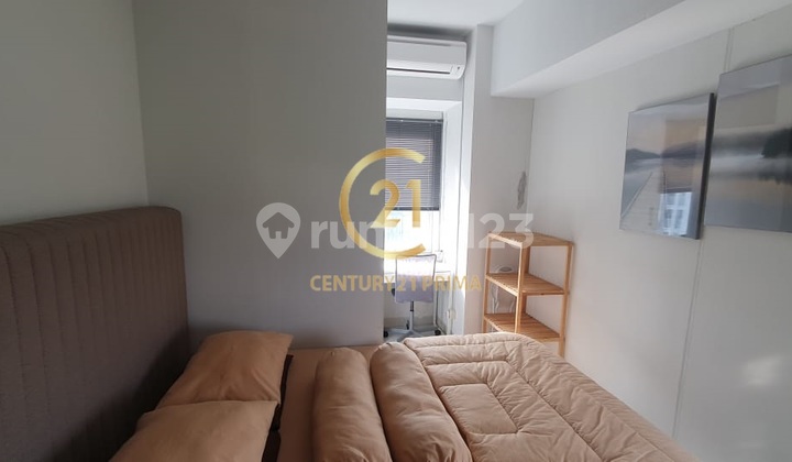 Dijual Apartment Siap Huni, di Jombang (1470-Ls-Yn) 2