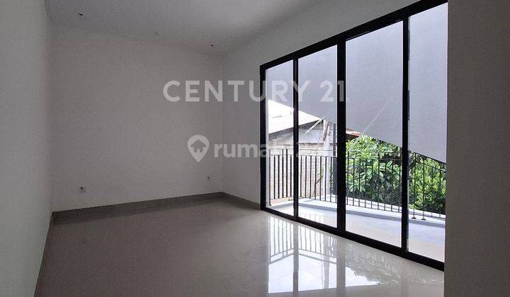 Dijual Rumah Bagus Harga Menarik Di Bintaro Sektor 9 2