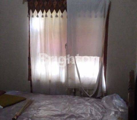 DISEWAKAN RUMAH FULL FURNISH 2