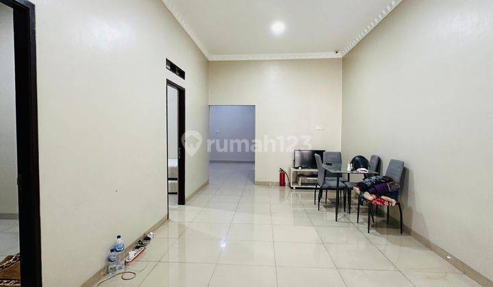 Rumah Nempel Tol Brigif Super Murah Cocok Untuk Usaha Jarang Ada 2