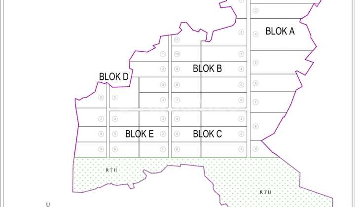 Dijual Tanah Industri Kawasan Balaraja Tangerang, Cob-Yn,Gp Dijual Tanah Industri Kawasan Balaraja Tangerang, Cob-Yn,Gp