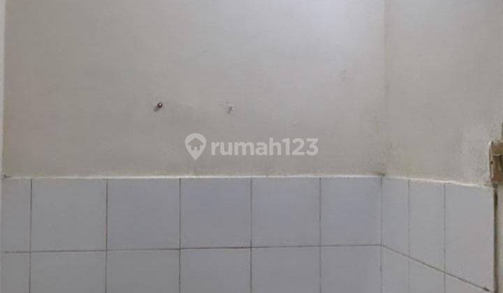 Dijual Rumah Kos Strategis Terisi Full di Tamansari Jakarta Barat 2