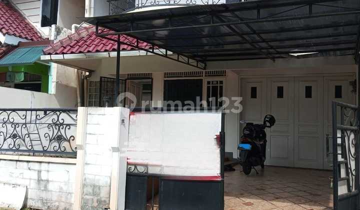 Dijual Rumah Siap Huni Mega Kebon Jeruk Jakarta Barat Dijual Rumah Siap Huni Mega Kebon Jeruk Jakarta Barat