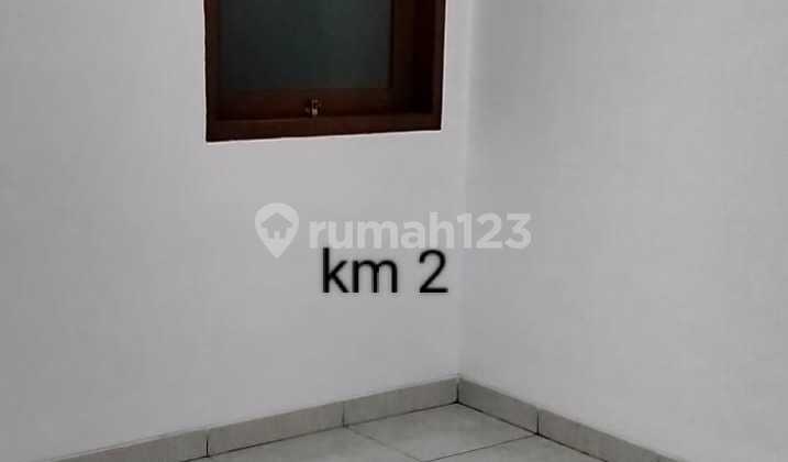 For Rent New Renovated House, Taman Kencana Boulevard Cengkareng, West Jakarta For Rent New Renovated House, Taman Kencana Boulevard Cengkareng, West Jakarta