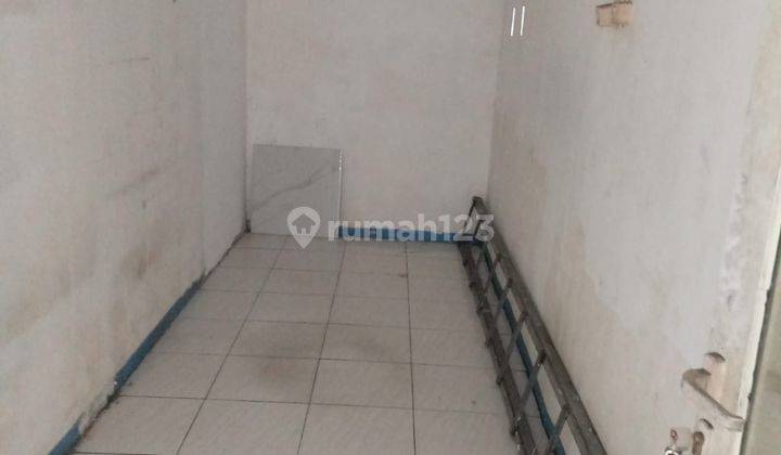 Disewa Ruko Gandeng 2 Unit Gandaria Jakarta Selatan 2