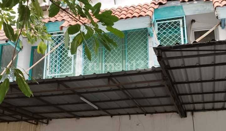 Dijual Disewa Ruko Siap Pakai Mangga Dua Abdad Elok Dijual Disewa Ruko Siap Pakai Mangga Dua Abdad Elok