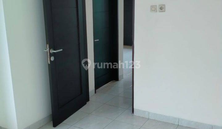 Jual Rumah Baru Kresek Indah Dekat Green Lake City Jakarta Barat, Da 2