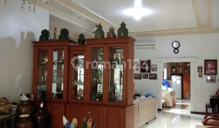 Dijual Rumah Siap Huni Mampang Prapatan Jakarta Selatan Dijual Rumah Siap Huni Mampang Prapatan Jakarta Selatan