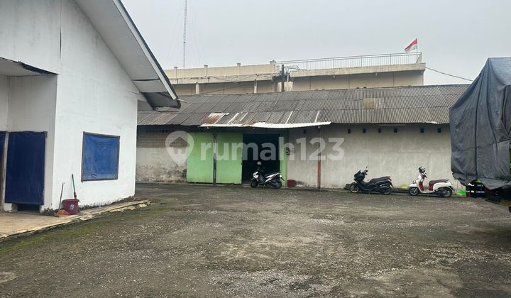 Disewa Cepat Gudang Legok Jalan Utama Dekat Exit Tol, COB-AD Disewa Cepat Gudang Legok Jalan Utama Dekat Exit Tol, COB-AD
