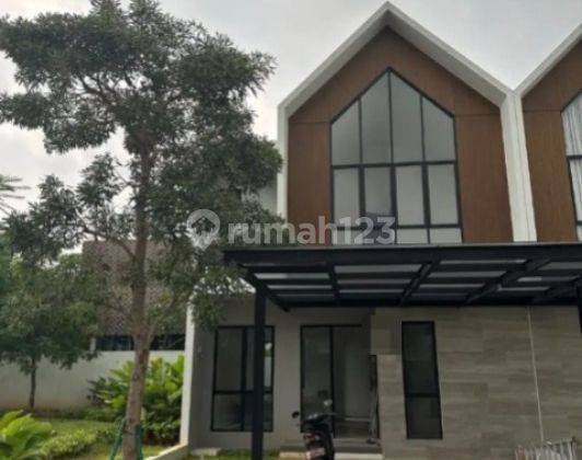 Disewa Rumah Citra Garden Puri Kalideres Jakarta Barat, Da 1