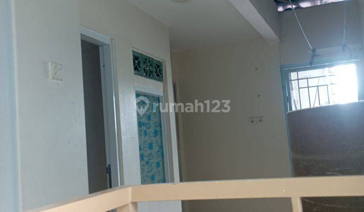 Jual Rumah Minimalis Komplek Pasadena Cengkareng Jakarta Barat 2