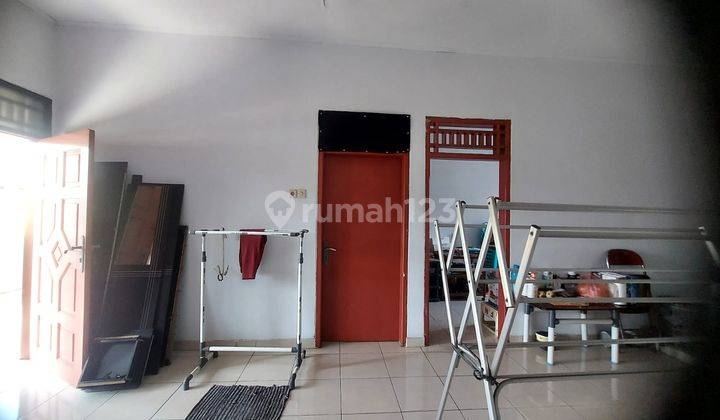 Jual Rumah Akses 2 Mobil di Menceng Tegal Alur Jakarta Barat, Da 2