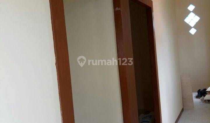 Jual Rumah Minimalis 2 Lantai di Jembatan Lima Jakarta Barat, Da 2