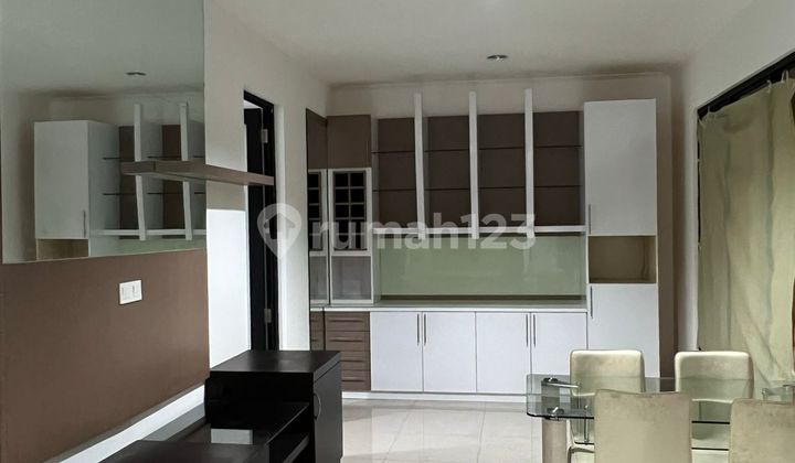 For Sale Millennial Home California Cluster PIK 2