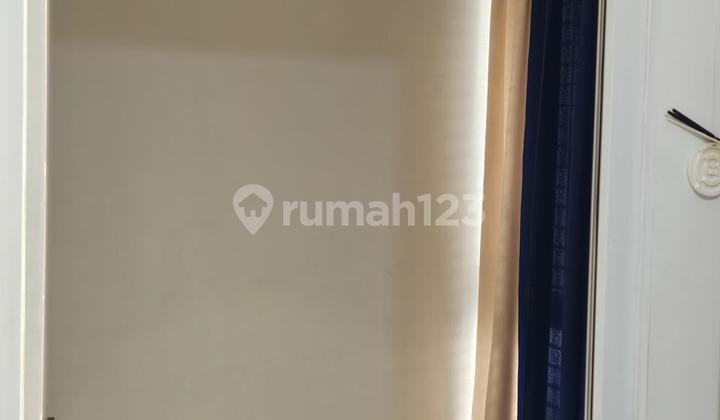 For Rent Green Court Hook House Cengkareng