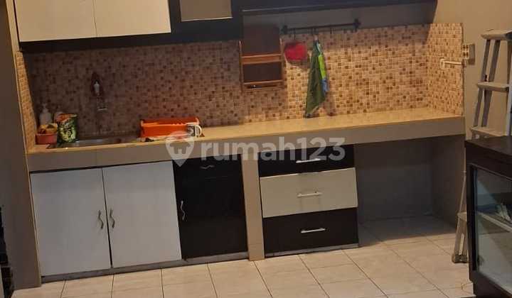 READY-TO-OCCUPY HOUSE 2