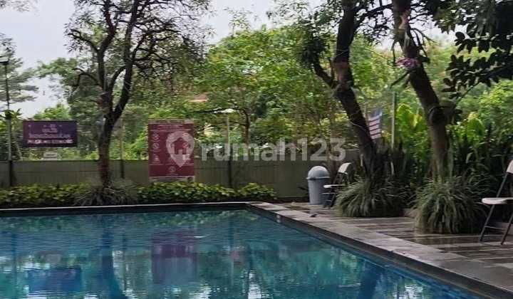 Fully Furnished Apartment, Just Bring Your Bags Fully Furnished Apartment, Just Bring Your Bags