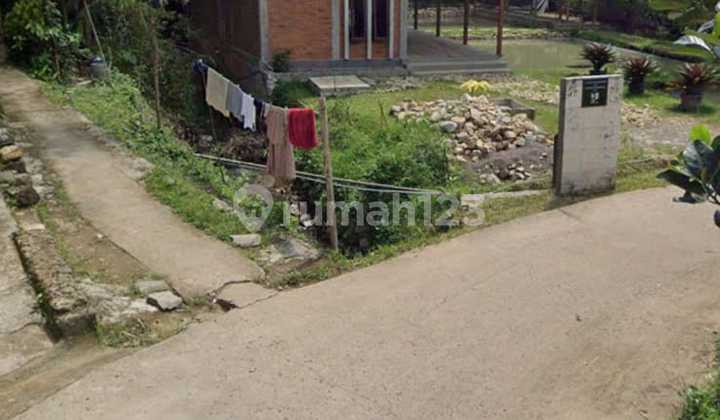 Land Suitable for Housing Land Suitable for Housing