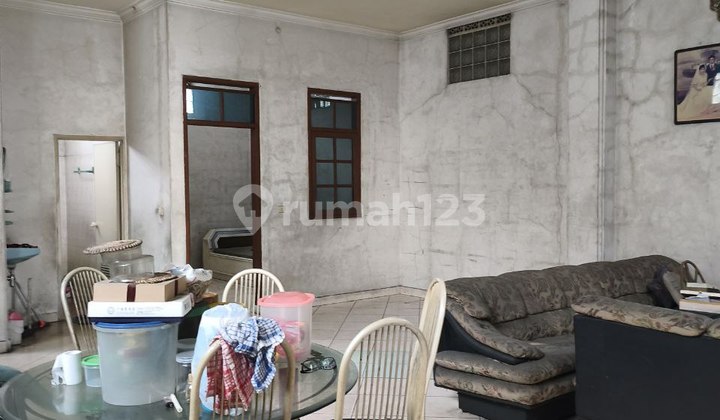 RUKO SIAP PAKAI PADALARANG RUKO SIAP PAKAI PADALARANG