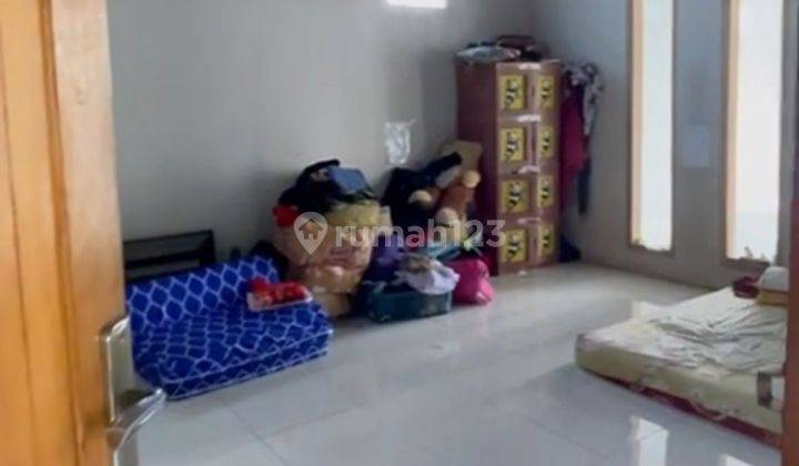 Rumah Produksi Siap Pakai Di Margaasih 2